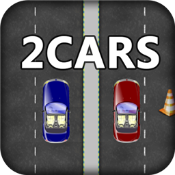 2Cars