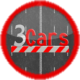 3Cars