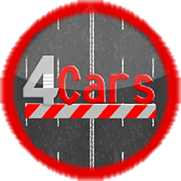 4Cars