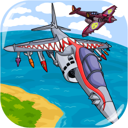 Air Craft War