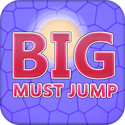 Bigmustjump
