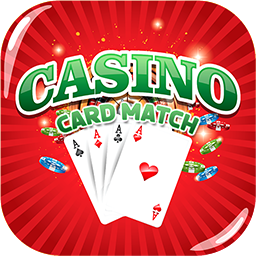 Casino Cards