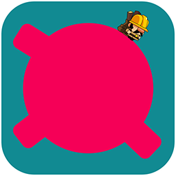 Circlerunner
