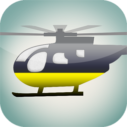 Classichelicoptergame