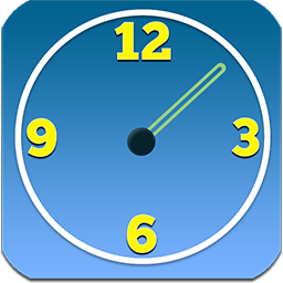 Clockchallenge