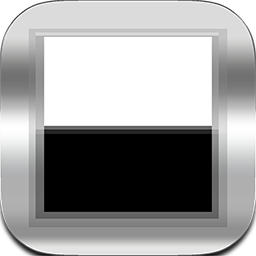 Colorbox