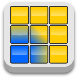 Color Mastery