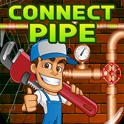 Connect Pipe