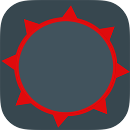Dangerouscircle