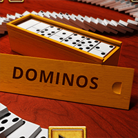 Dominos