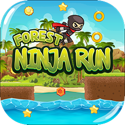 Dorest Ninja