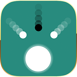 Fallingballs