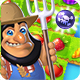 Farm Story Full
