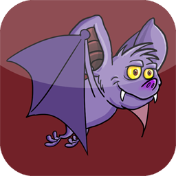 Flappybat