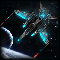 Galactic Combat