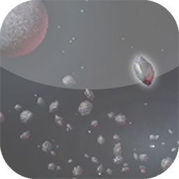 Galaxyandstone
