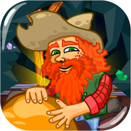 Gold Miner