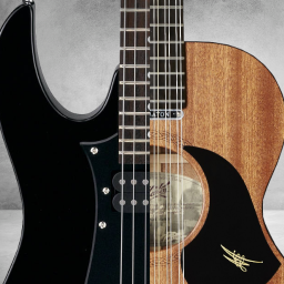 Guitar Simulator