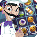 Halloween Story Full