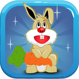 Happyrabbits