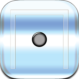 Hardglass