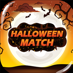 Hellowen Match