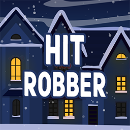 Hit Robber