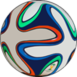 Hold Up The Ball Worldcup Edition