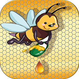 Honeydrop