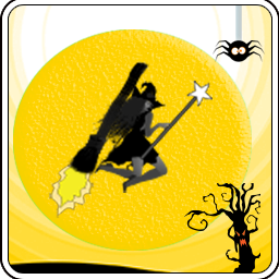 Jethalloween