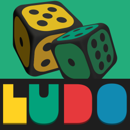 Ludo Multiplayer