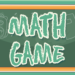 Math Game