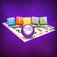 My Bingo Web