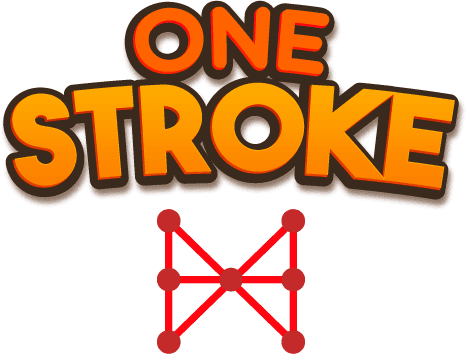One Str