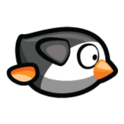 Penguin Adventure Html5 Game Capx