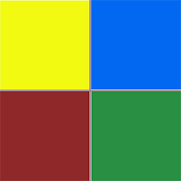 Quickcolortap