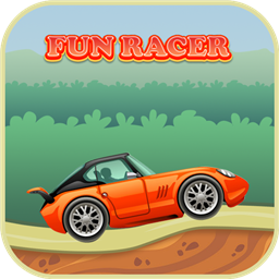 Racer Games