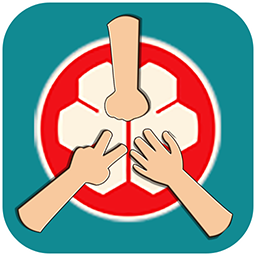 Rockpaperscissors