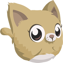 Rolling Cat Html5 Game Capx