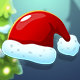 Santas Mission Full