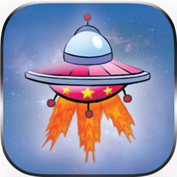 Spacejump