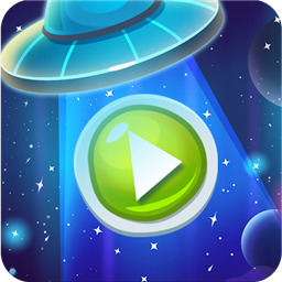 Space Adventure Full