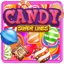 Super Sandy Crush