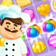 Sweet Mania Full