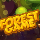The Forest Full