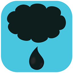 Water Cleaner