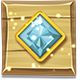 Wood Gems Full