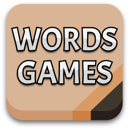 Wordsplay