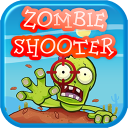 Zombie Ride