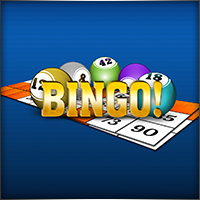 Bingohtml